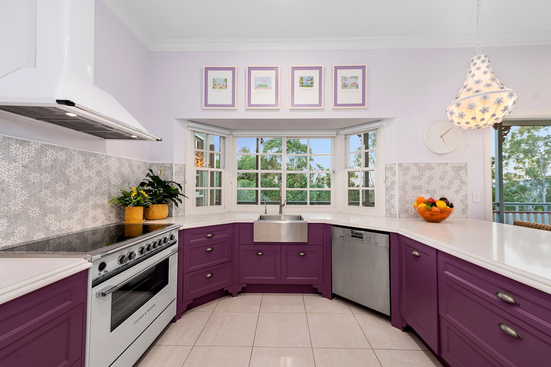 30 Grandview Terrace, Tallai, QLD, 4213, Tallai - Thumbnail 6