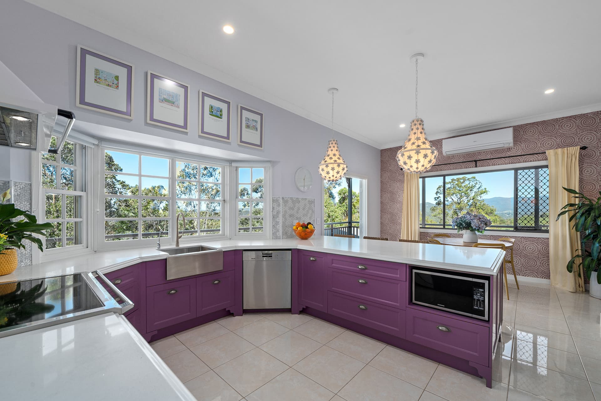 30 Grandview Terrace, Tallai, QLD, 4213, Tallai - Thumbnail 7