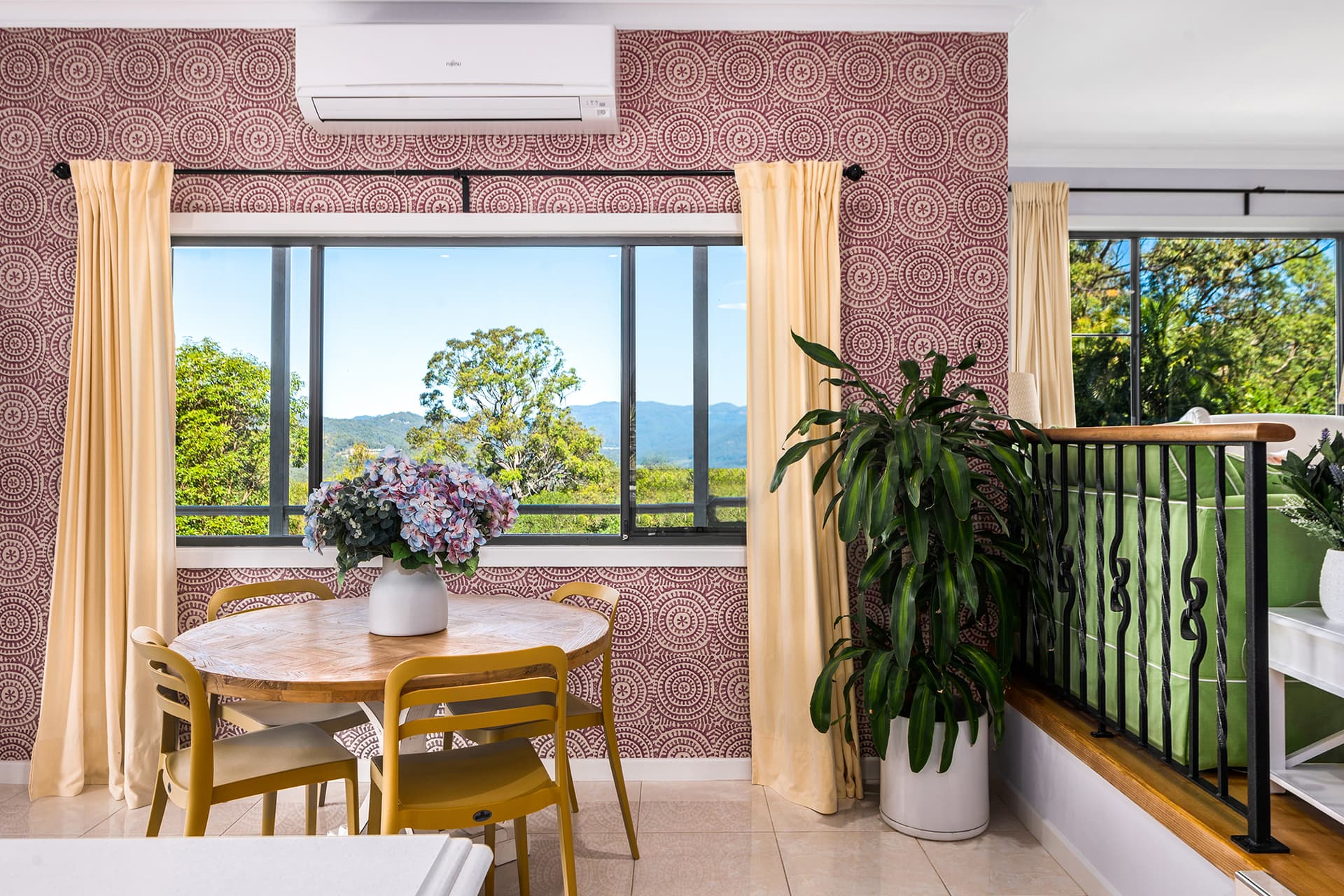30 Grandview Terrace, Tallai, QLD, 4213, Tallai - Thumbnail 8