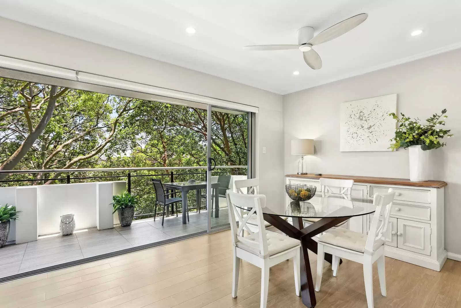 4/1 Frances Street, Randwick, Randwick - Image 1