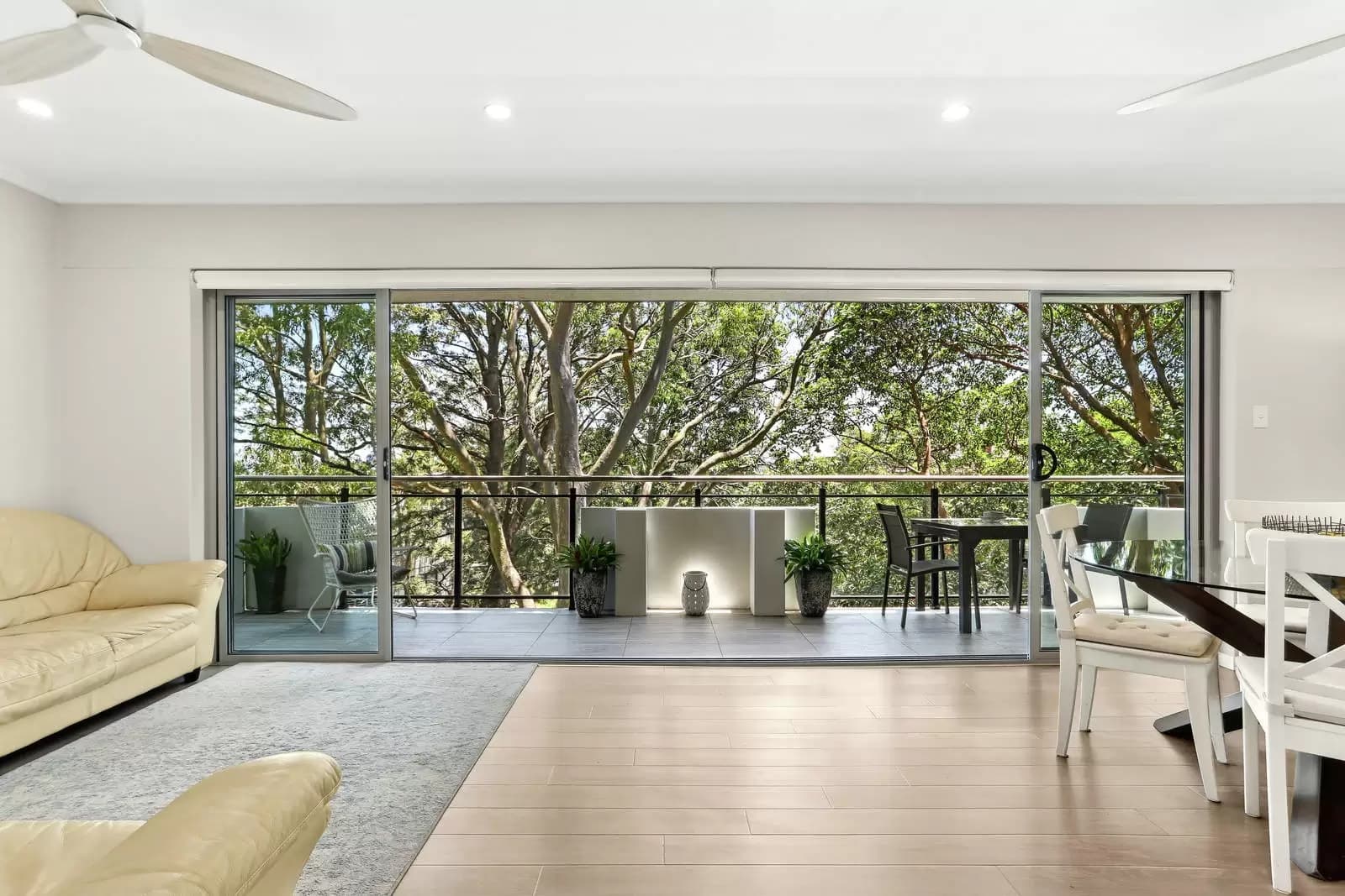 4/1 Frances Street, Randwick, Randwick - Thumbnail 2