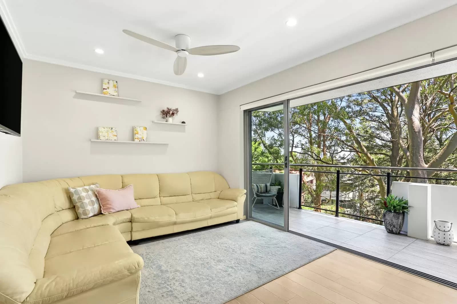 4/1 Frances Street, Randwick, Randwick - Thumbnail 4