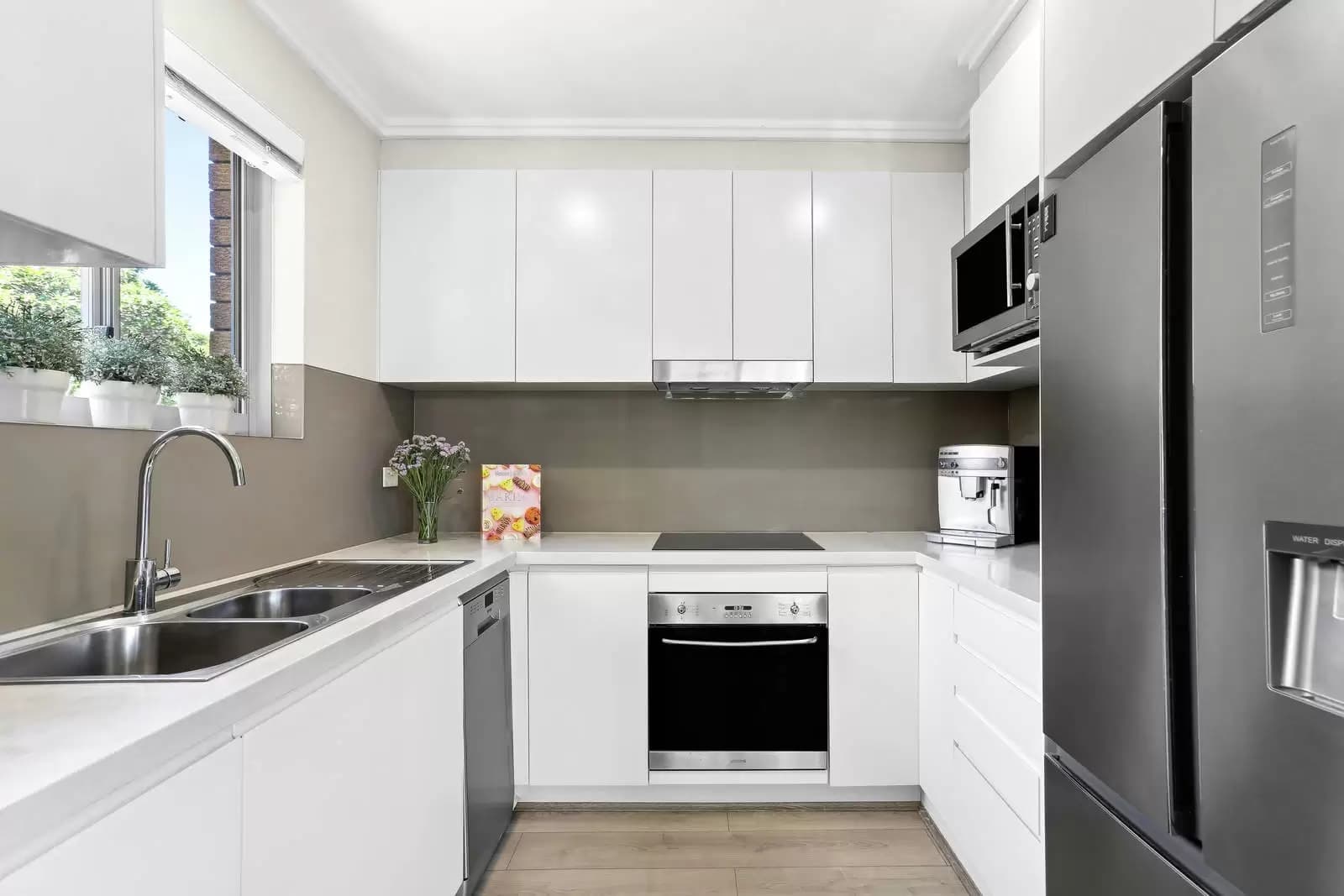 4/1 Frances Street, Randwick, Randwick - Thumbnail 6