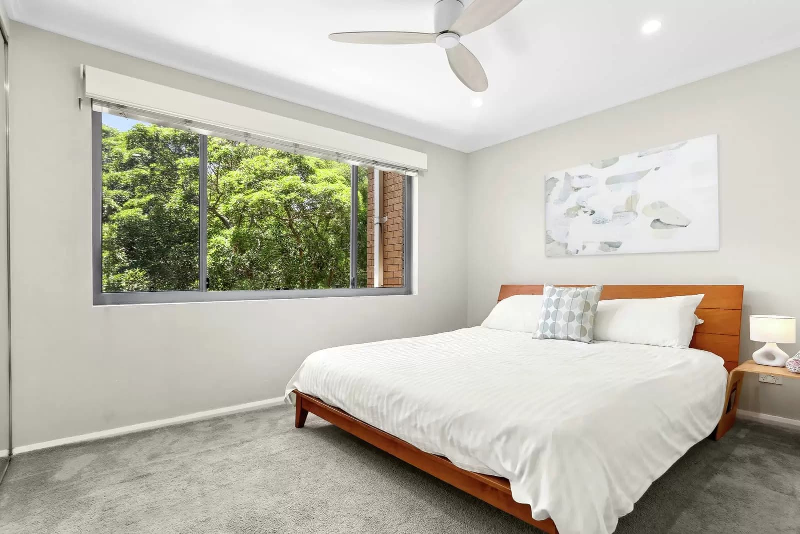 4/1 Frances Street, Randwick, Randwick - Thumbnail 7