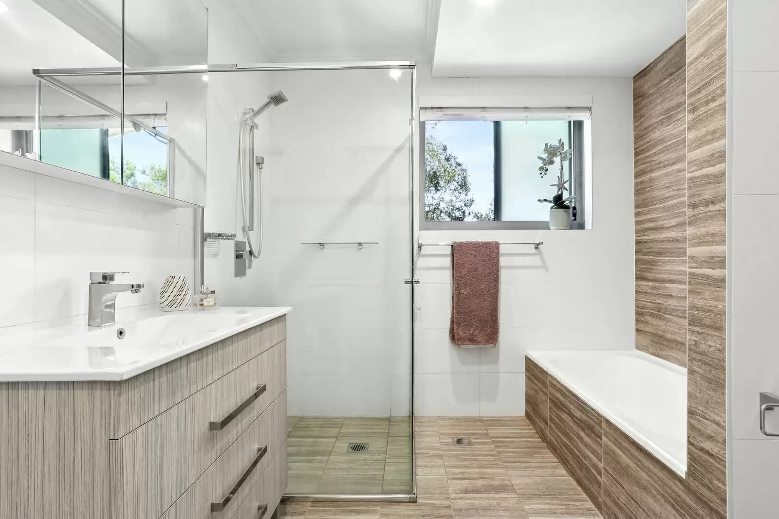 4/1 Frances Street, Randwick, Randwick - Thumbnail 8