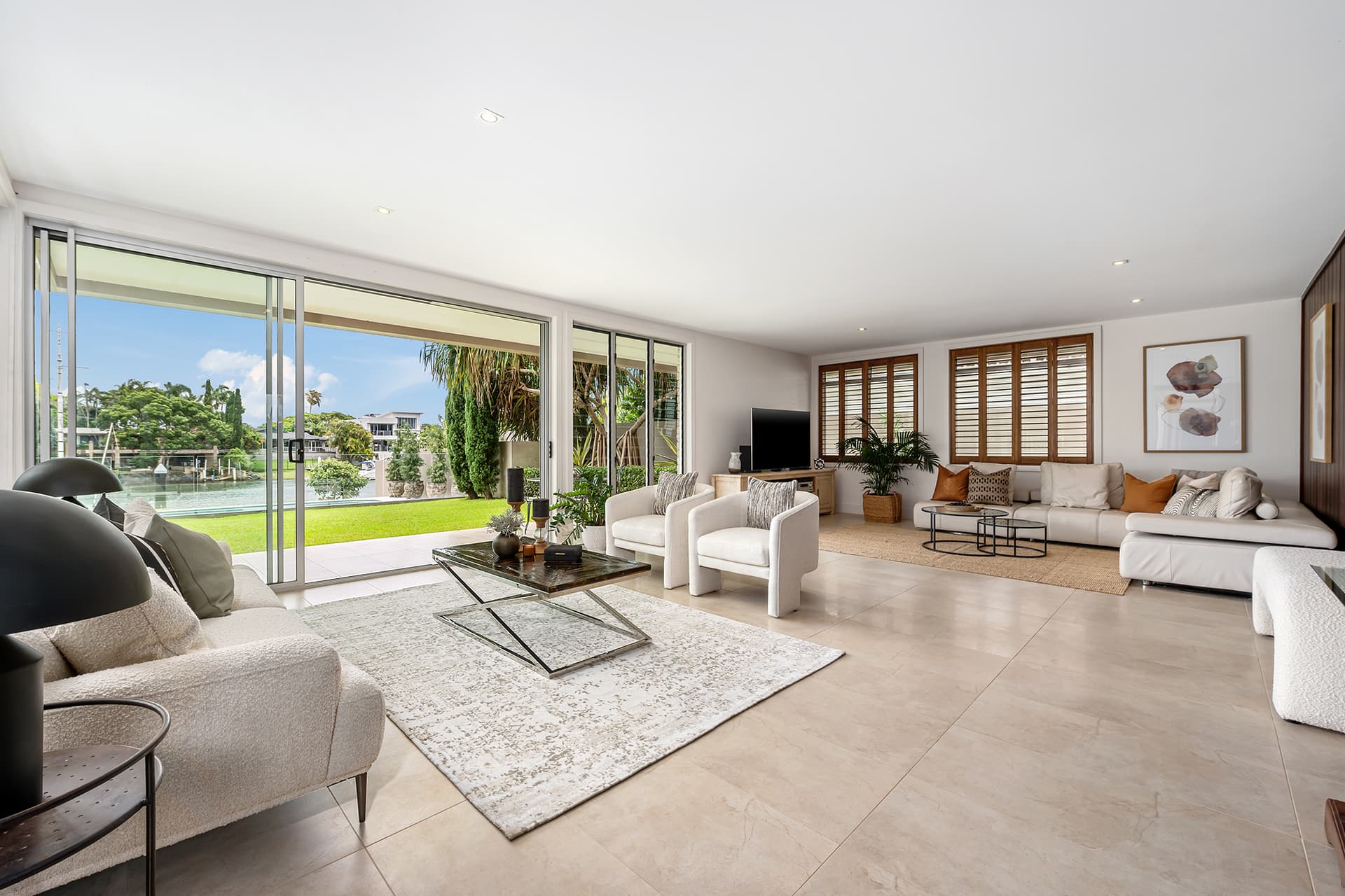 187-189 Monaco Street, Broadbeach Waters, QLD, 4218, Broadbeach Waters - Thumbnail 3