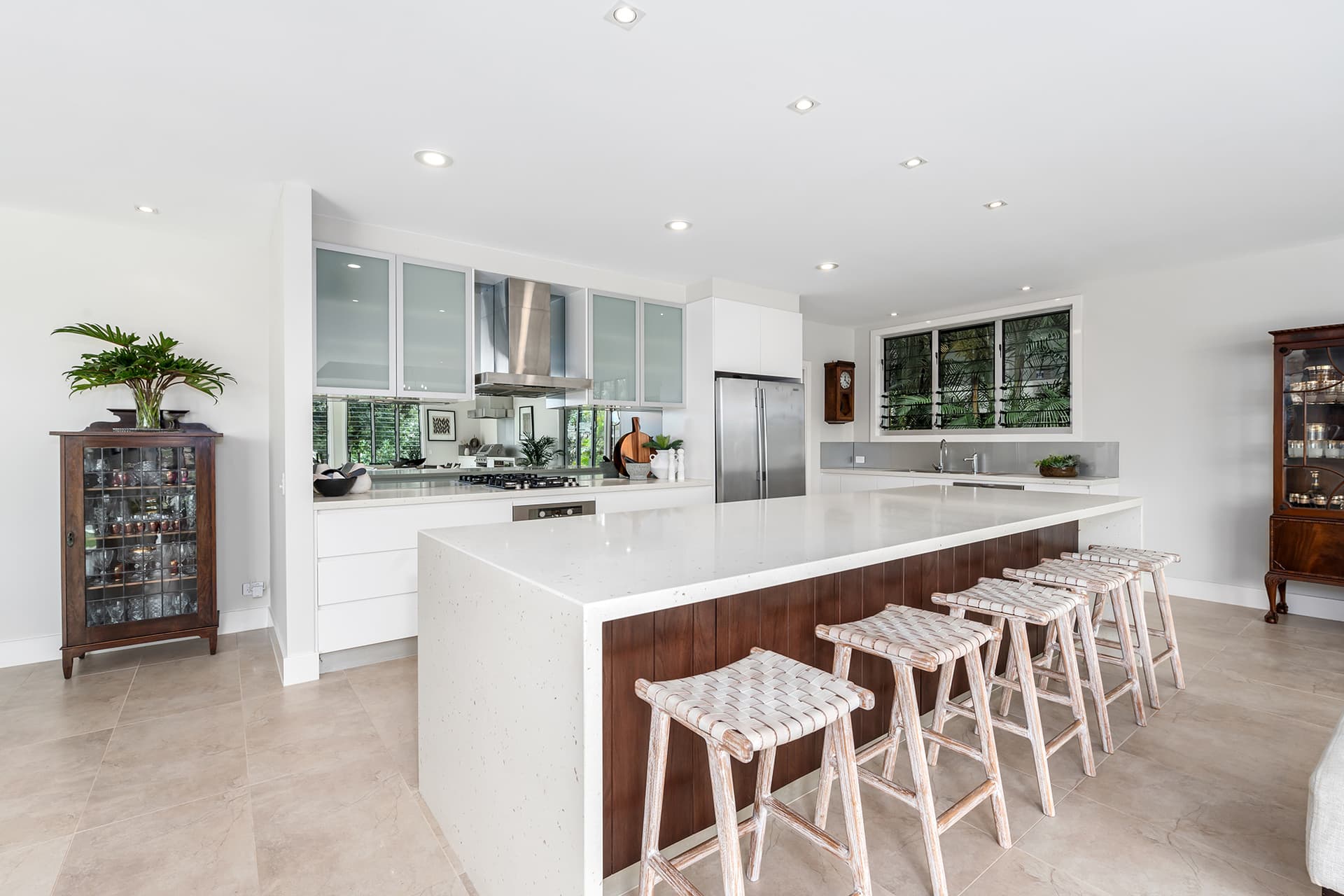 187-189 Monaco Street, Broadbeach Waters, QLD, 4218, Broadbeach Waters - Thumbnail 5