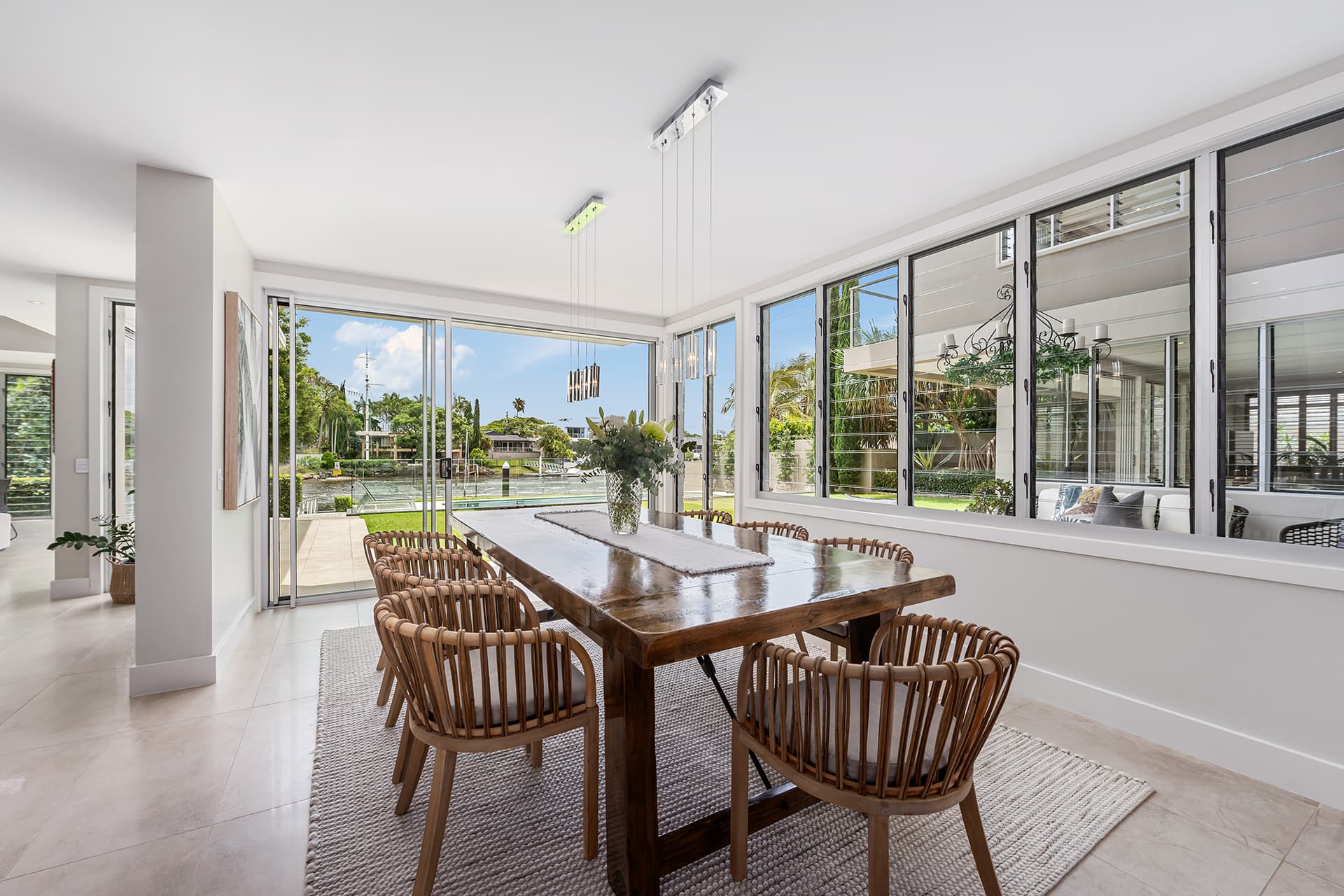 187-189 Monaco Street, Broadbeach Waters, QLD, 4218, Broadbeach Waters - Thumbnail 8