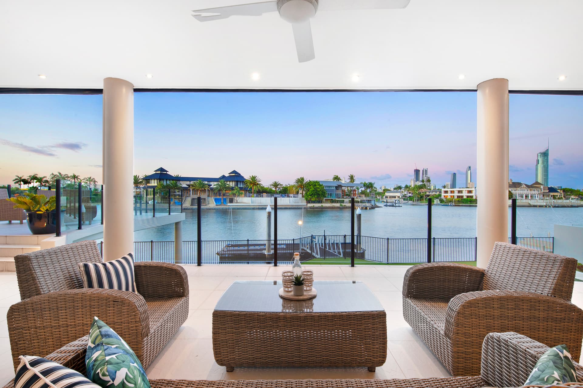 165 Monaco Street, Broadbeach Waters, QLD, 4218, Broadbeach Waters - Thumbnail 5