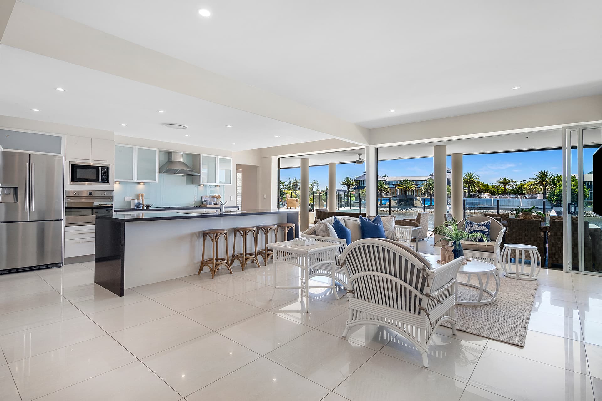 165 Monaco Street, Broadbeach Waters, QLD, 4218, Broadbeach Waters - Thumbnail 6