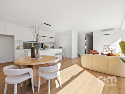 4/66 Ward Street, Glenroy, VIC, 3046, Glenroy - Thumbnail 7