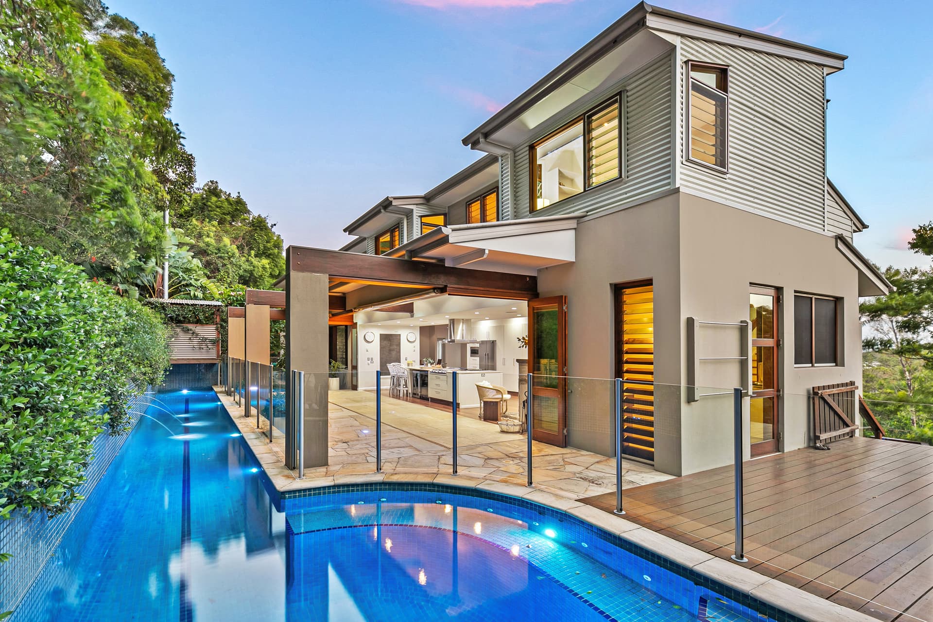 14 Murraba Street, Currumbin, QLD, 4223, Currumbin - Image 1