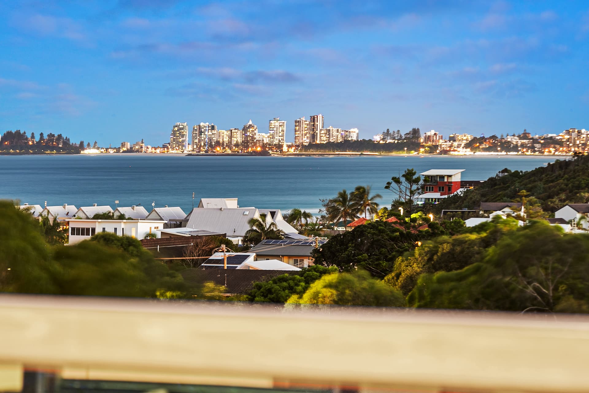 14 Murraba Street, Currumbin, QLD, 4223, Currumbin - Thumbnail 2