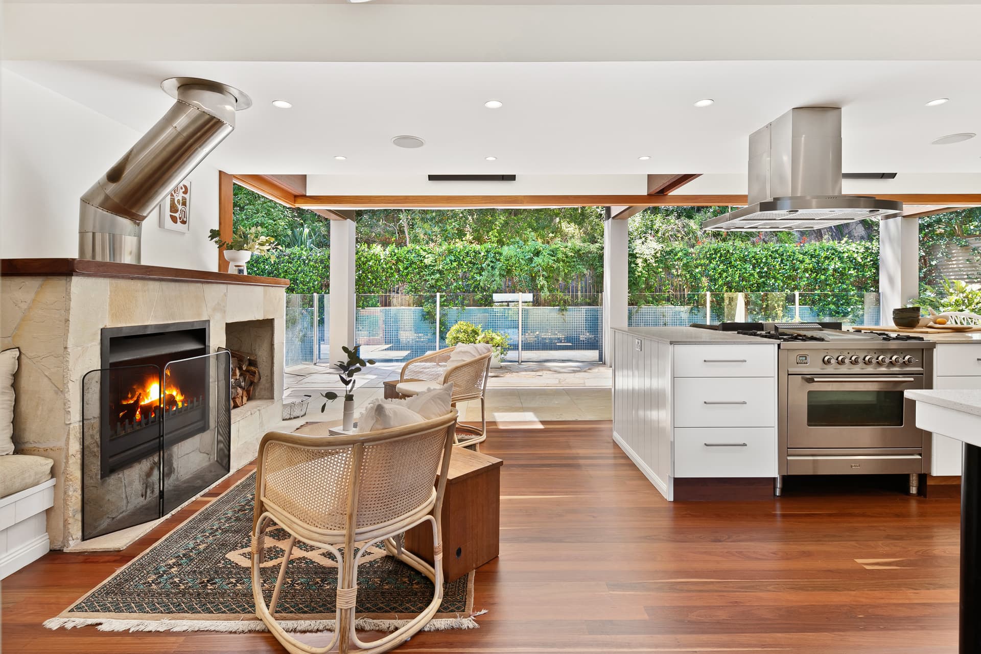 14 Murraba Street, Currumbin, QLD, 4223, Currumbin - Thumbnail 3