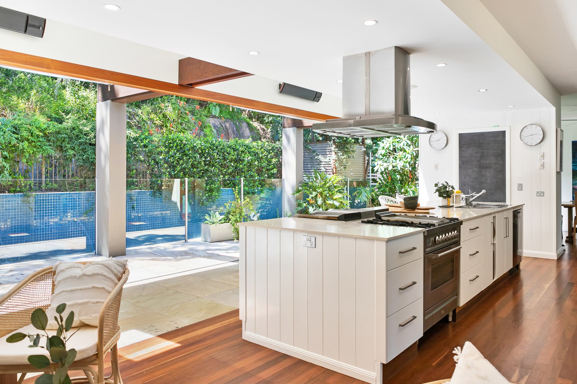 14 Murraba Street, Currumbin, QLD, 4223, Currumbin - Thumbnail 4