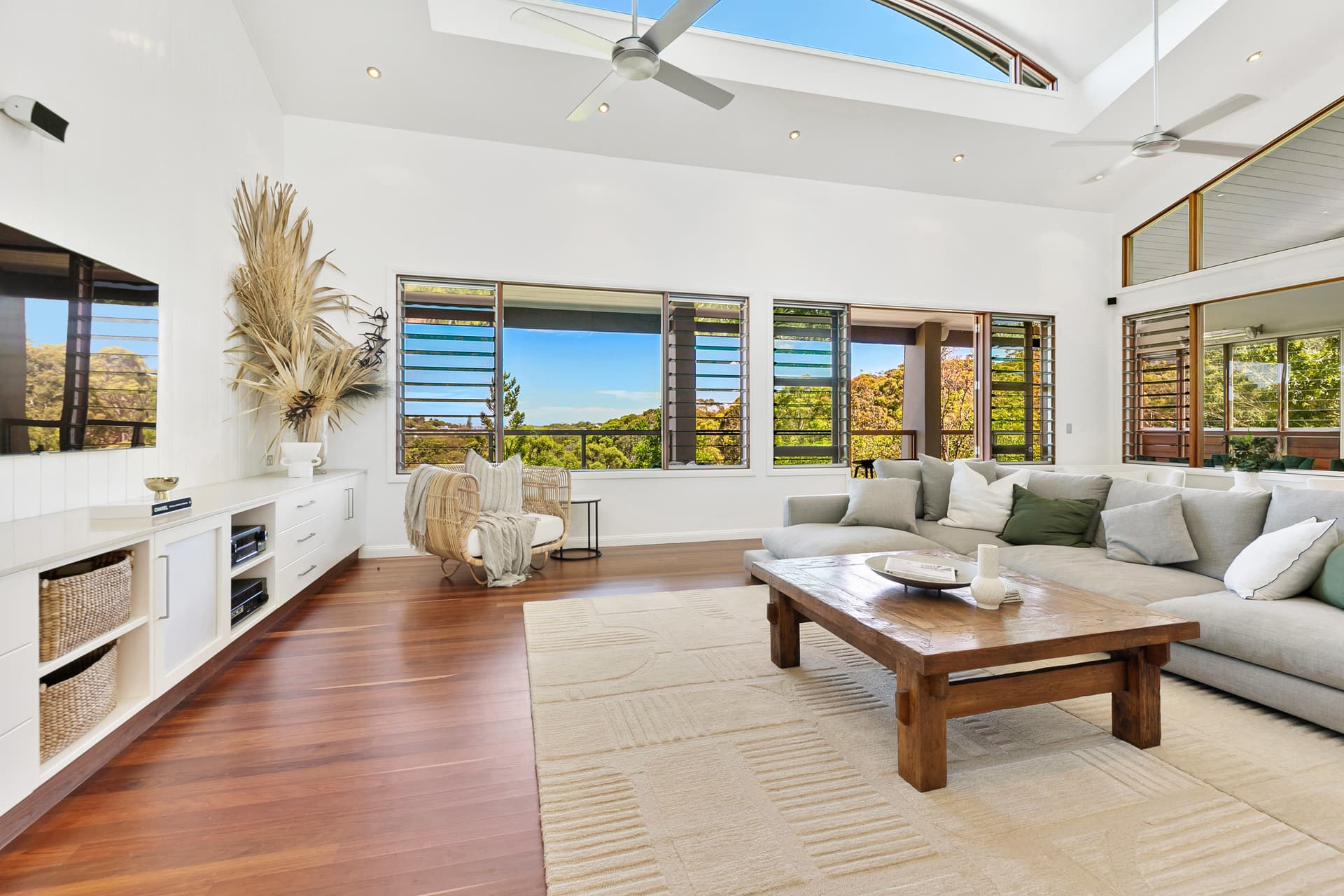14 Murraba Street, Currumbin, QLD, 4223, Currumbin - Thumbnail 6