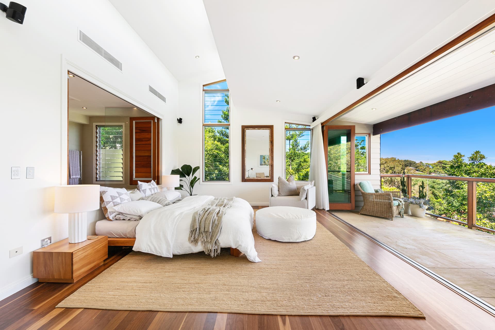 14 Murraba Street, Currumbin, QLD, 4223, Currumbin - Thumbnail 8