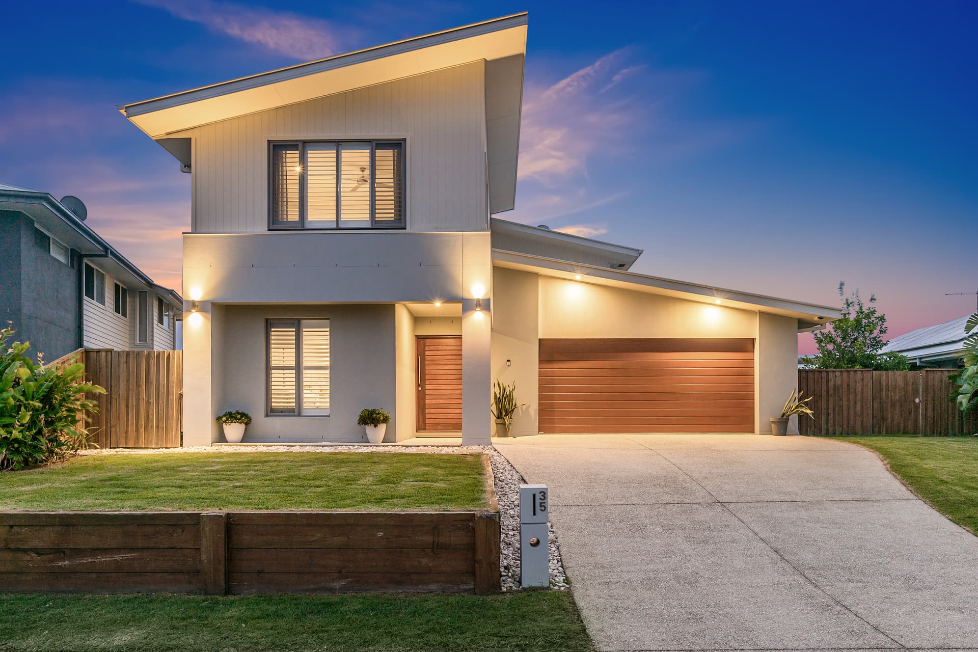 35 Liriope Street, Casuarina, NSW, 2487, Casuarina - Image 1