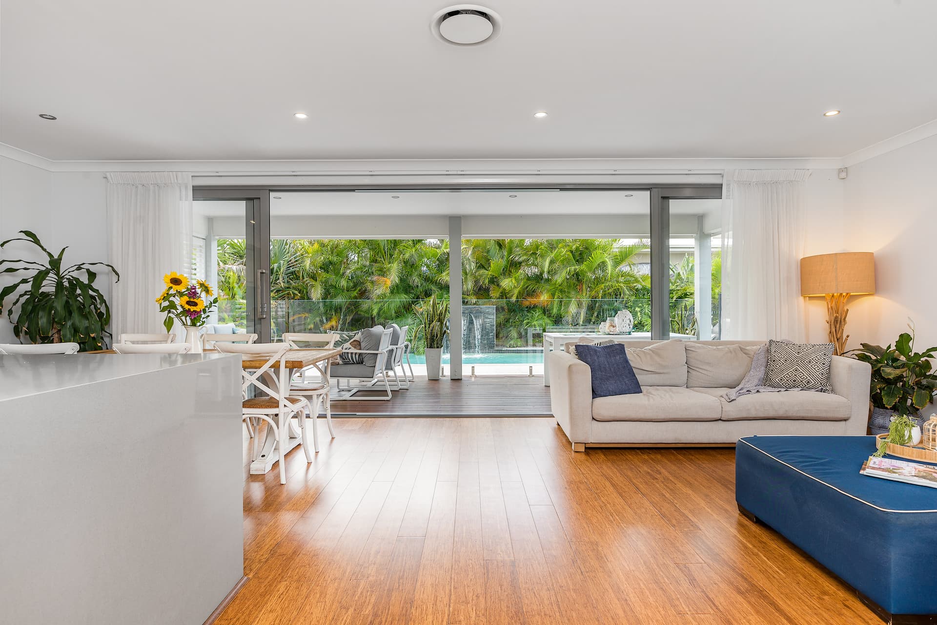 35 Liriope Street, Casuarina, NSW, 2487, Casuarina - Thumbnail 3