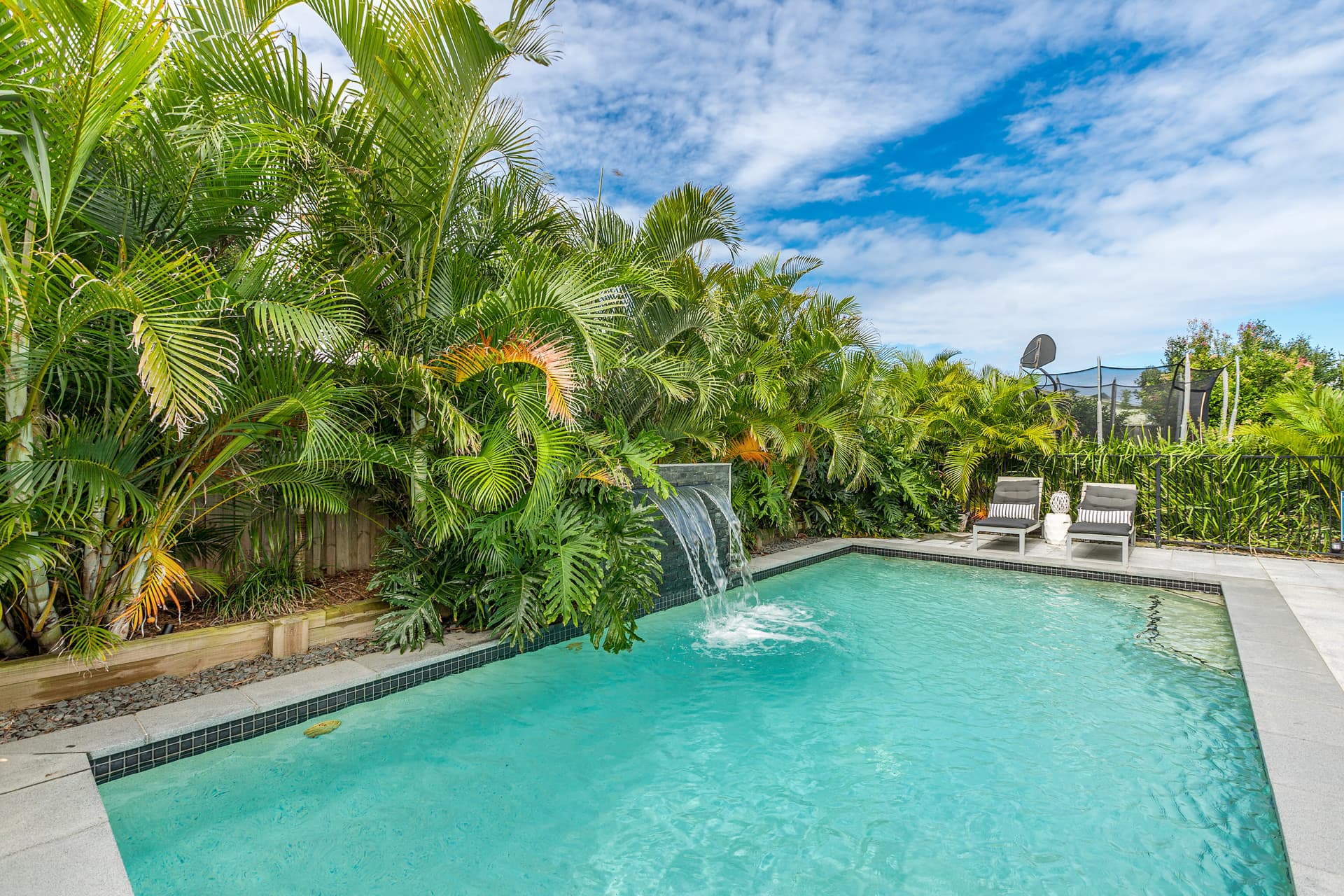 35 Liriope Street, Casuarina, NSW, 2487, Casuarina - Thumbnail 4