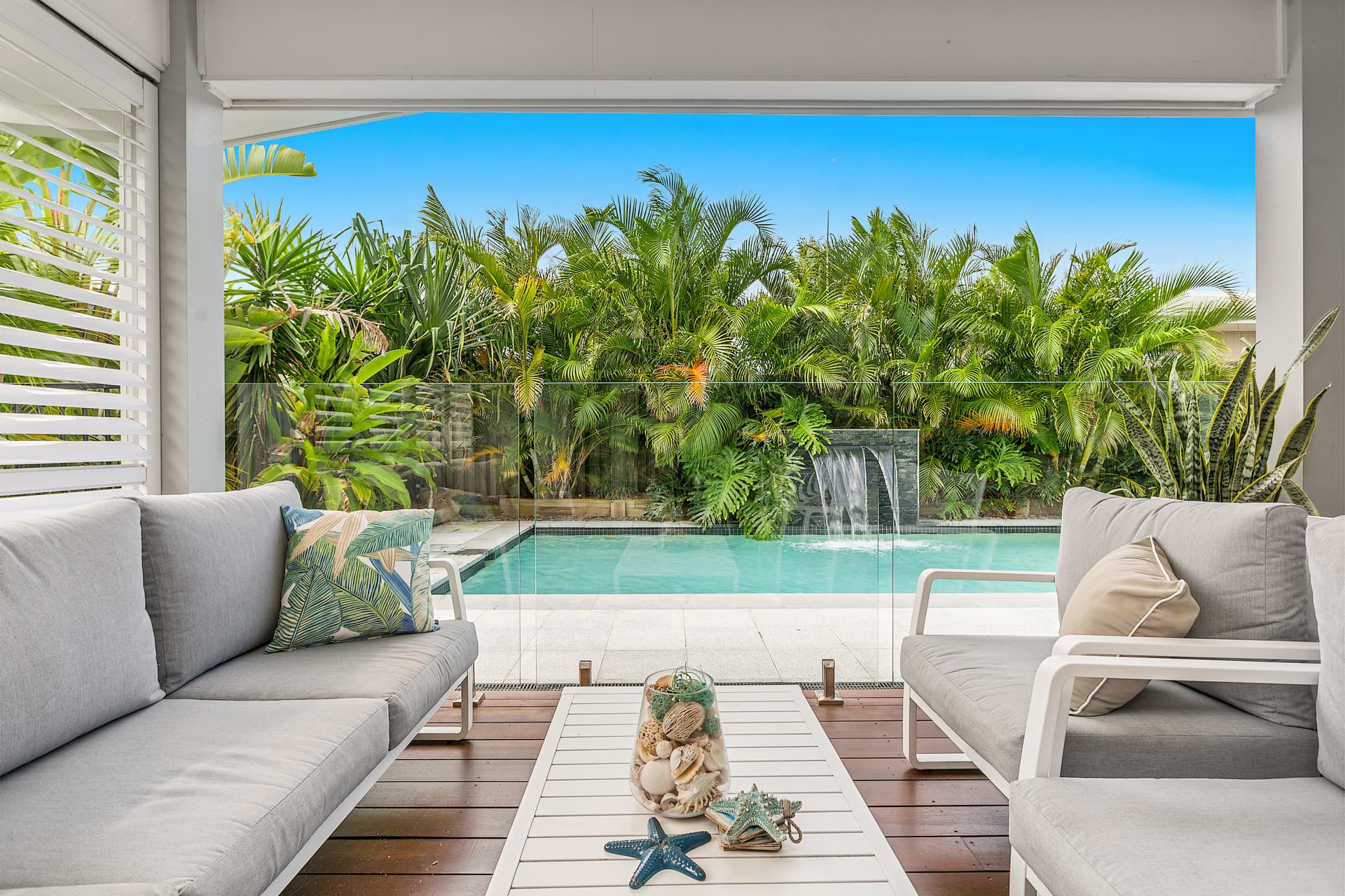 35 Liriope Street, Casuarina, NSW, 2487, Casuarina - Thumbnail 5