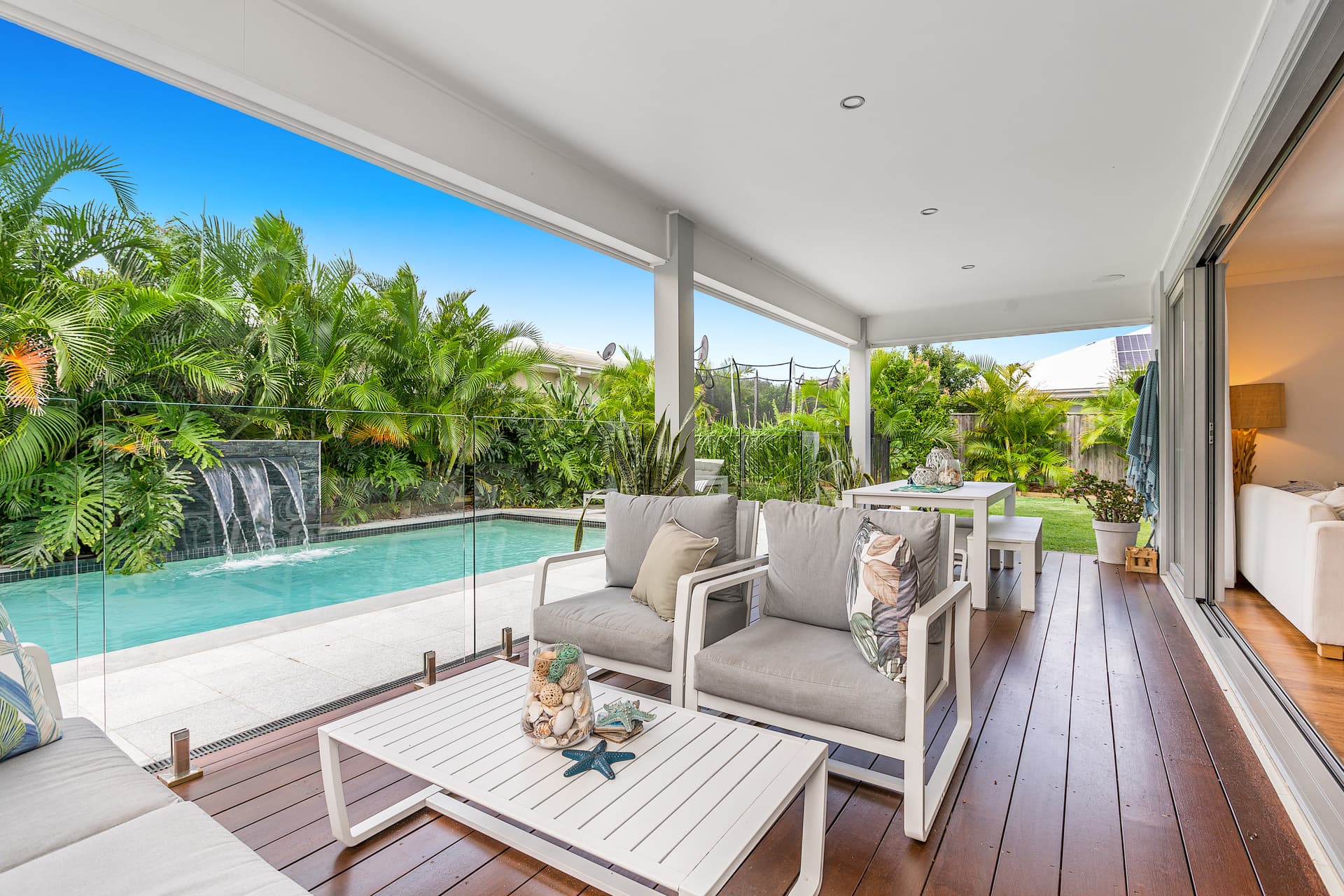 35 Liriope Street, Casuarina, NSW, 2487, Casuarina - Thumbnail 6