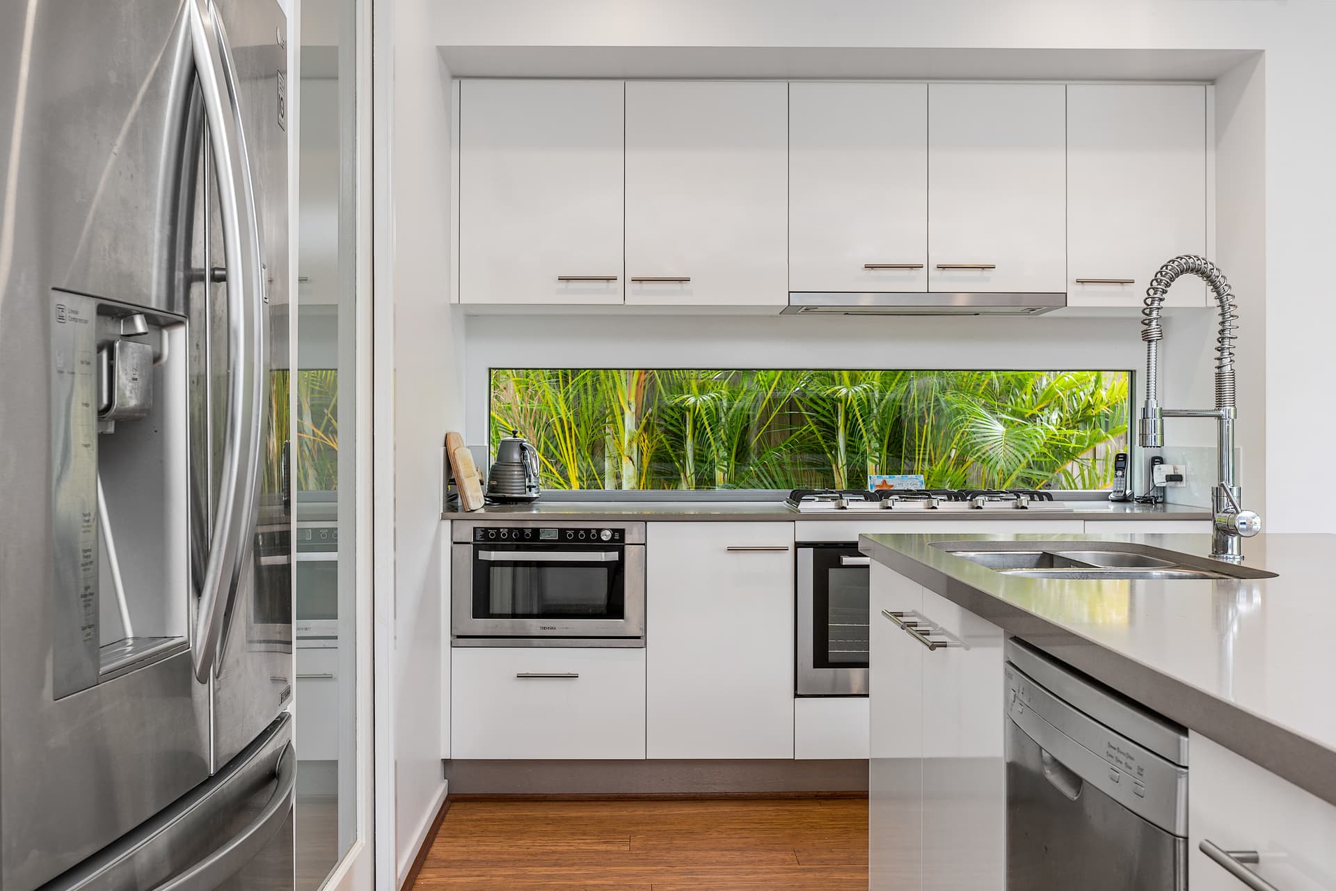 35 Liriope Street, Casuarina, NSW, 2487, Casuarina - Thumbnail 8