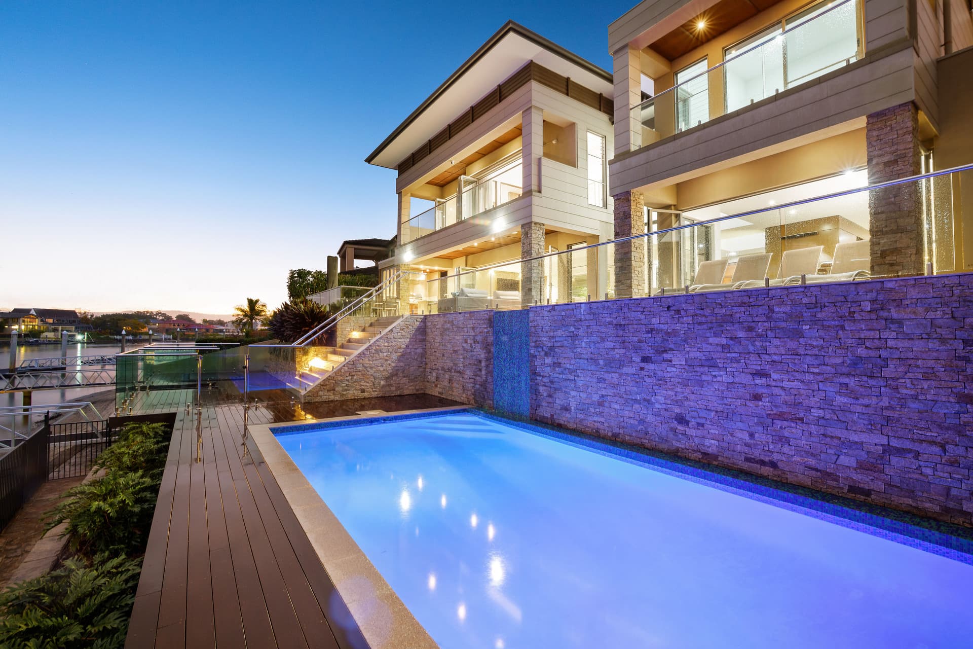151 Sir Bruce Small Boulevard, Benowa Waters, QLD, 4217, Benowa - Thumbnail 6