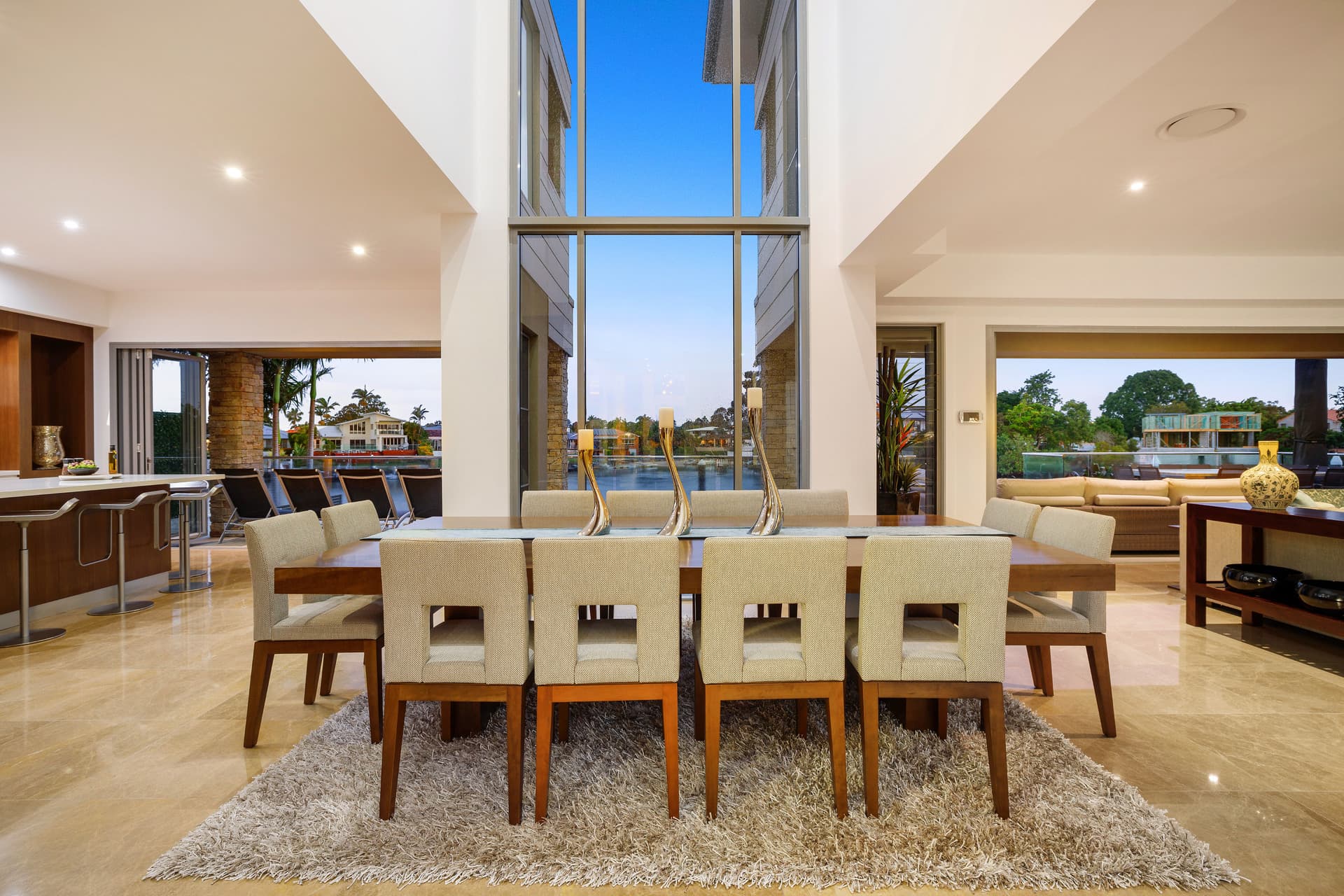 151 Sir Bruce Small Boulevard, Benowa Waters, QLD, 4217, Benowa - Thumbnail 8
