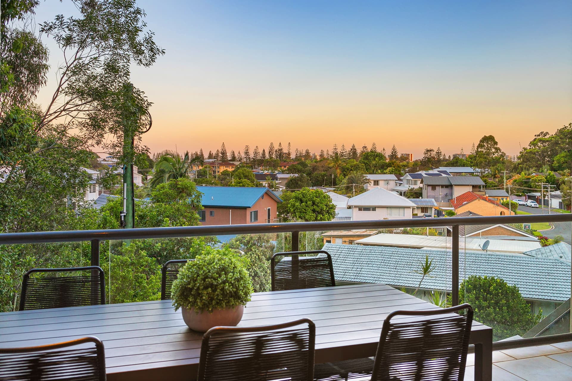 5 Pindari Avenue, Burleigh Heads, QLD, 4220, Burleigh Heads - Thumbnail 2