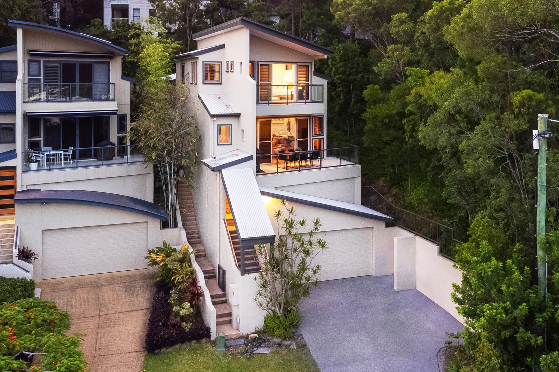 5 Pindari Avenue, Burleigh Heads, QLD, 4220, Burleigh Heads - Thumbnail 3