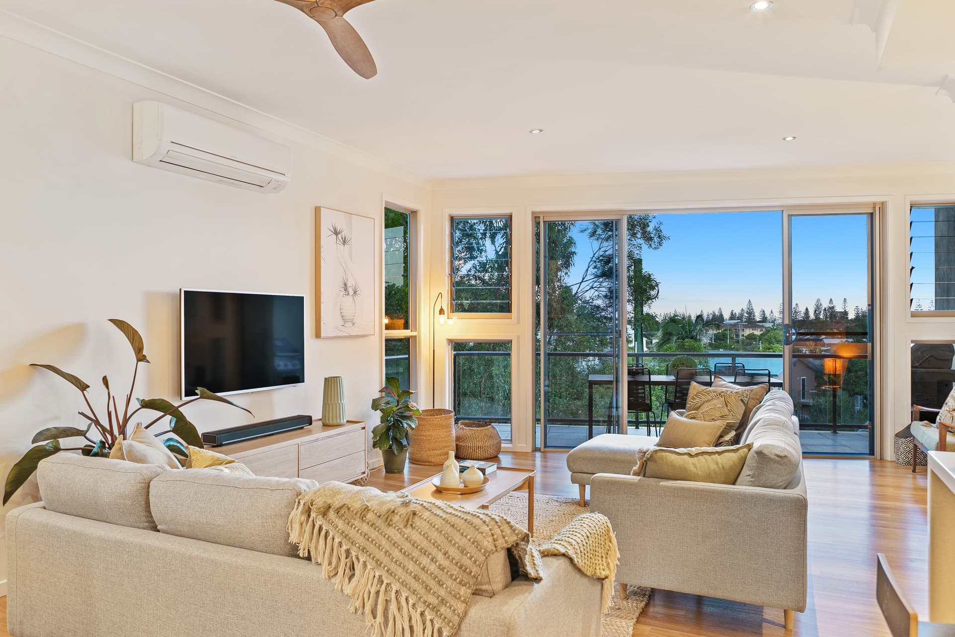 5 Pindari Avenue, Burleigh Heads, QLD, 4220, Burleigh Heads - Thumbnail 5