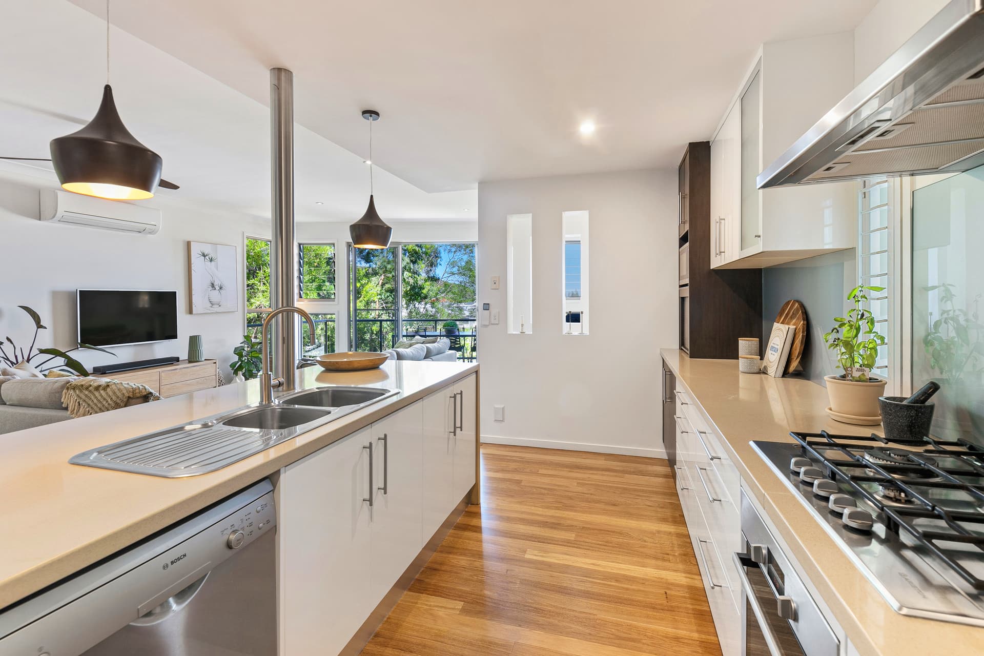 5 Pindari Avenue, Burleigh Heads, QLD, 4220, Burleigh Heads - Thumbnail 7