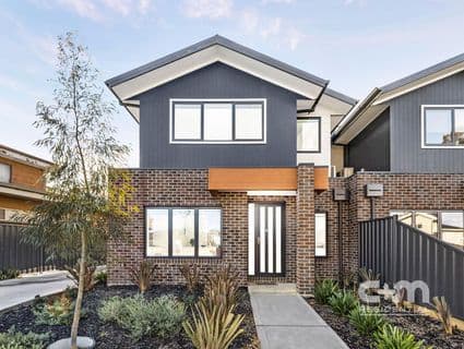 2/20 Clovelly Avenue, Glenroy, VIC, 3046, Glenroy - Image 1
