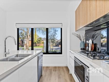 2/20 Clovelly Avenue, Glenroy, VIC, 3046, Glenroy - Thumbnail 6
