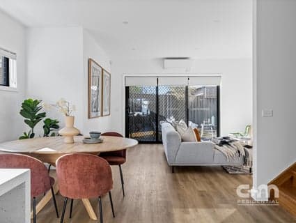 2/20 Clovelly Avenue, Glenroy, VIC, 3046, Glenroy - Thumbnail 8