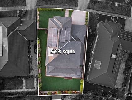 404, Manor Lakes - Thumbnail 2