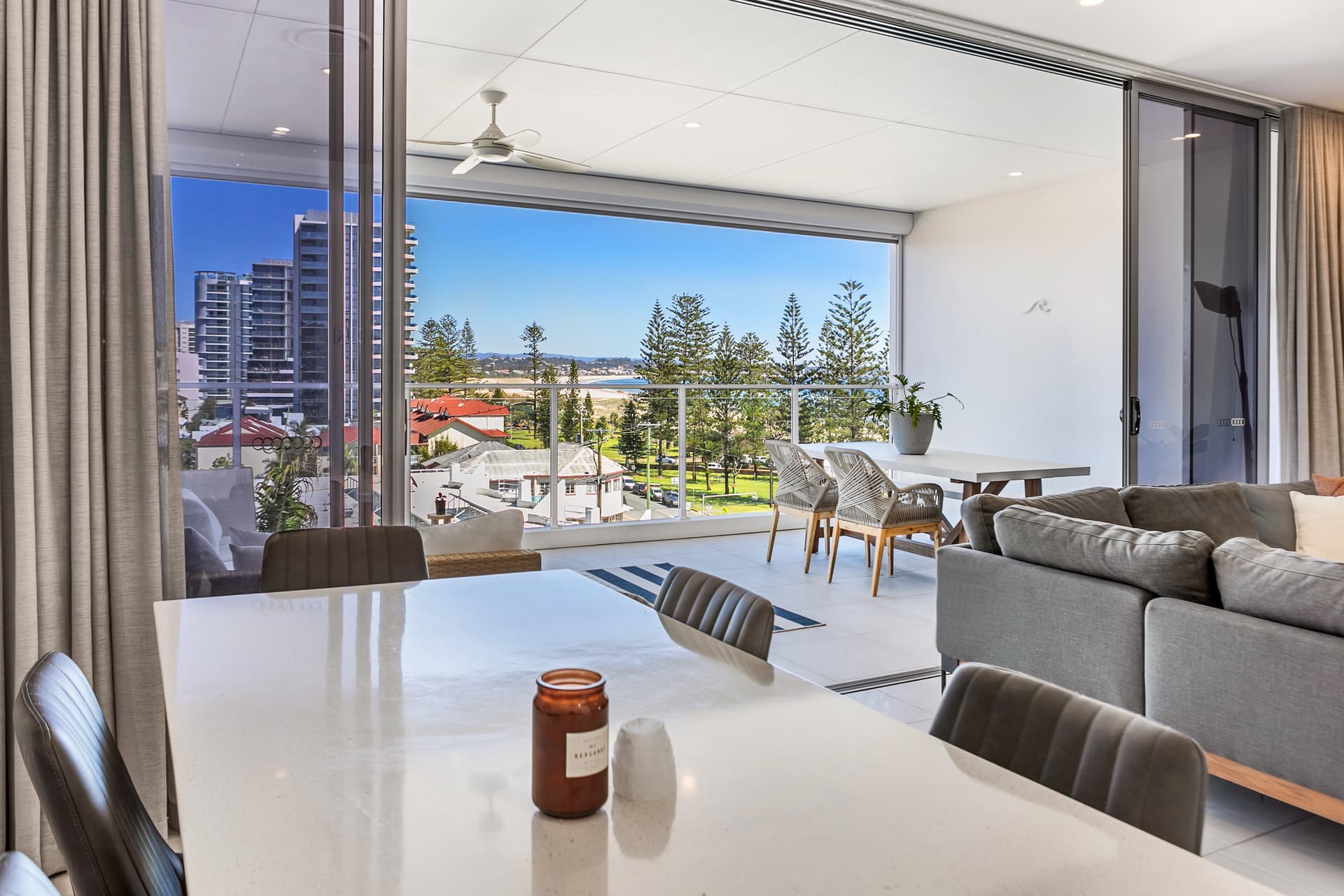 11/7-11 Rutledge  Street, Coolangatta, QLD, 4225, Coolangatta - Thumbnail 4