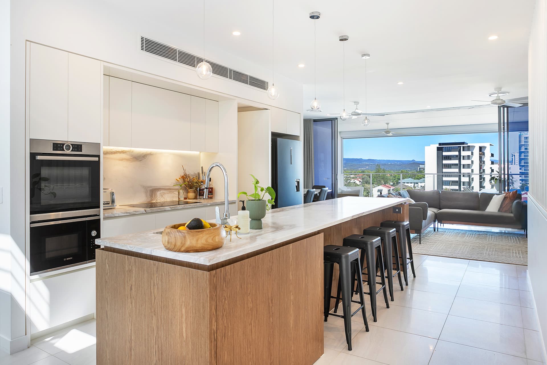 11/7-11 Rutledge  Street, Coolangatta, QLD, 4225, Coolangatta - Thumbnail 5