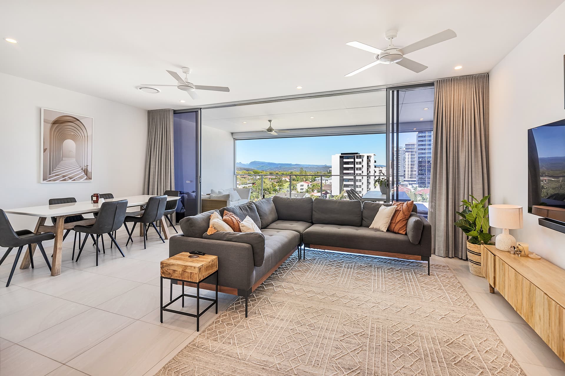 11/7-11 Rutledge  Street, Coolangatta, QLD, 4225, Coolangatta - Thumbnail 6