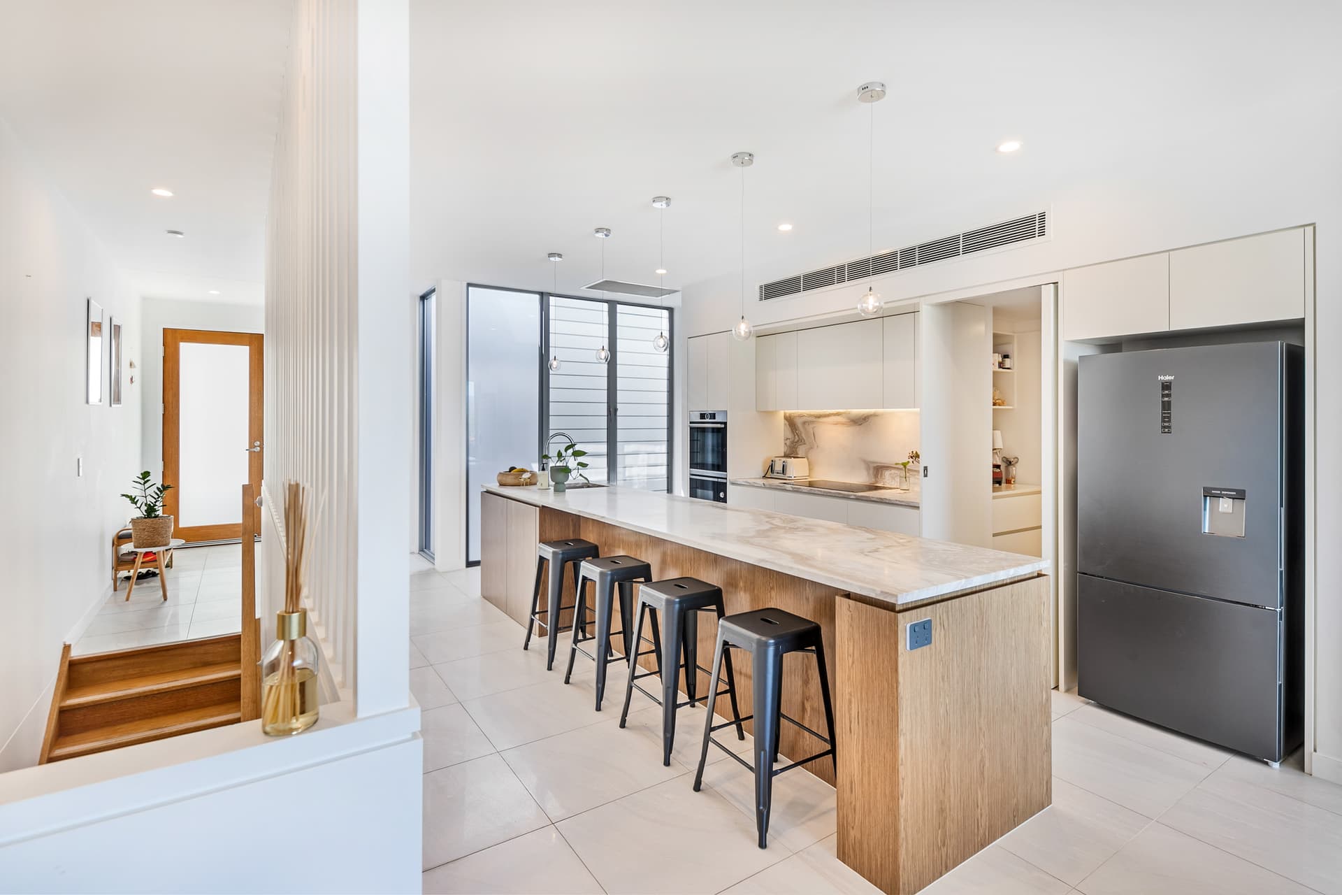 11/7-11 Rutledge  Street, Coolangatta, QLD, 4225, Coolangatta - Thumbnail 7