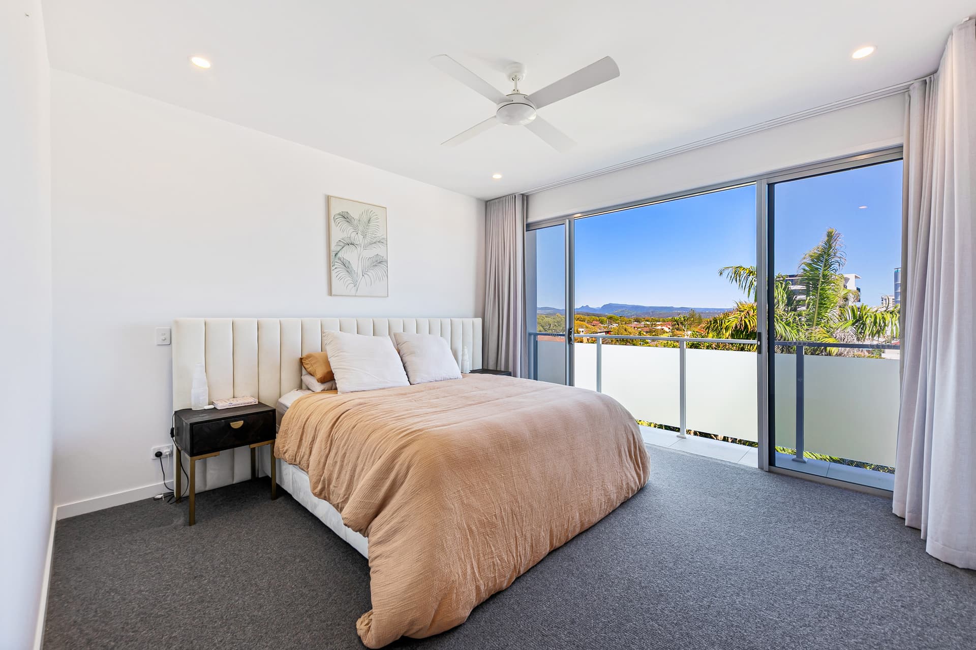 11/7-11 Rutledge  Street, Coolangatta, QLD, 4225, Coolangatta - Thumbnail 8