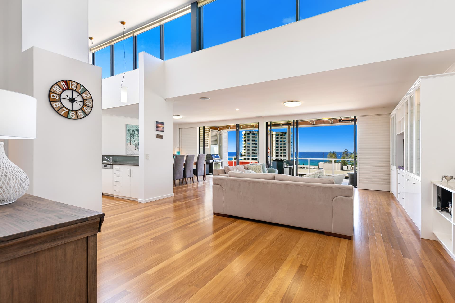 2082/1 Ocean  Street, Burleigh Heads, QLD, 4220, Burleigh Heads - Thumbnail 4