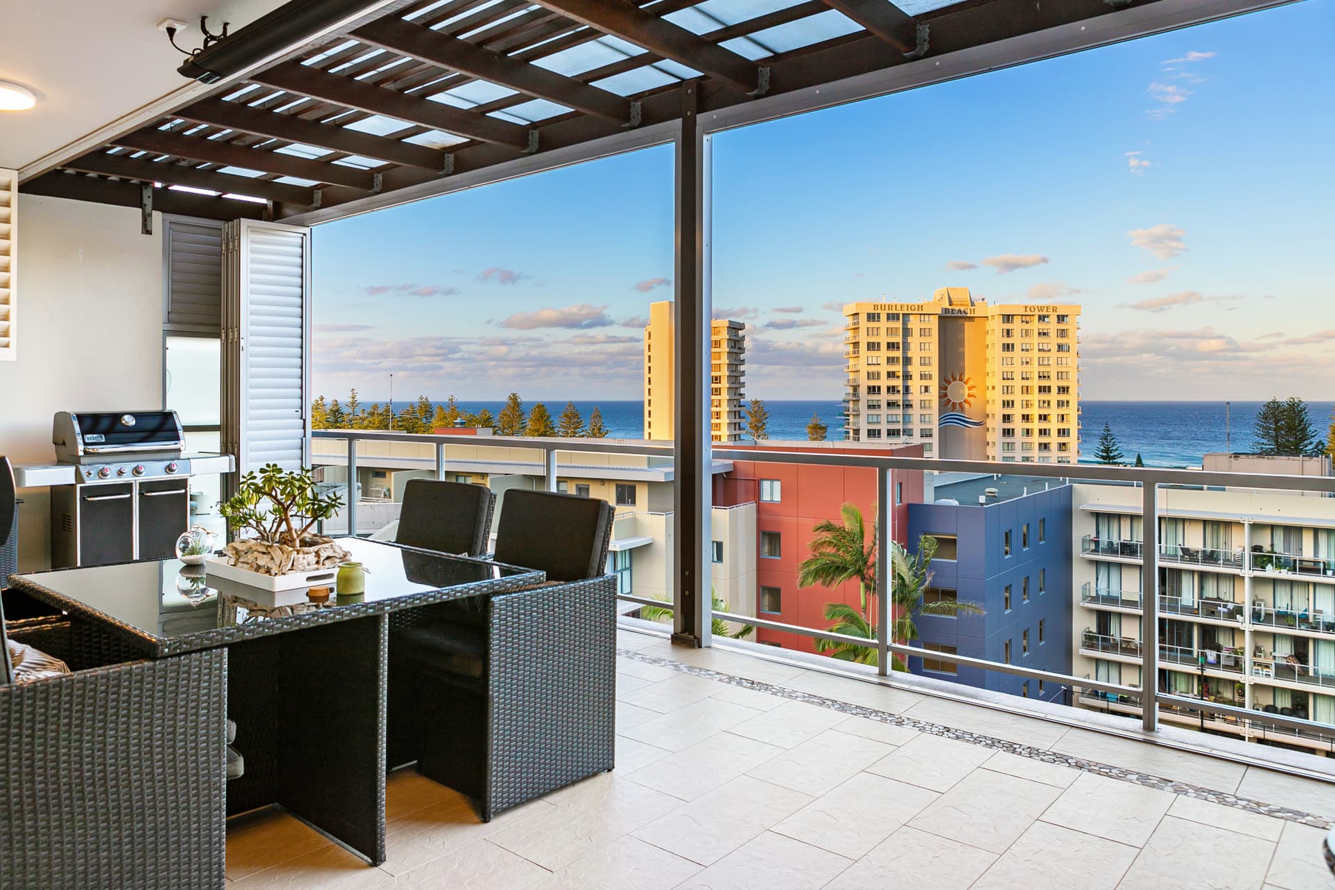 2082/1 Ocean  Street, Burleigh Heads, QLD, 4220, Burleigh Heads - Thumbnail 5