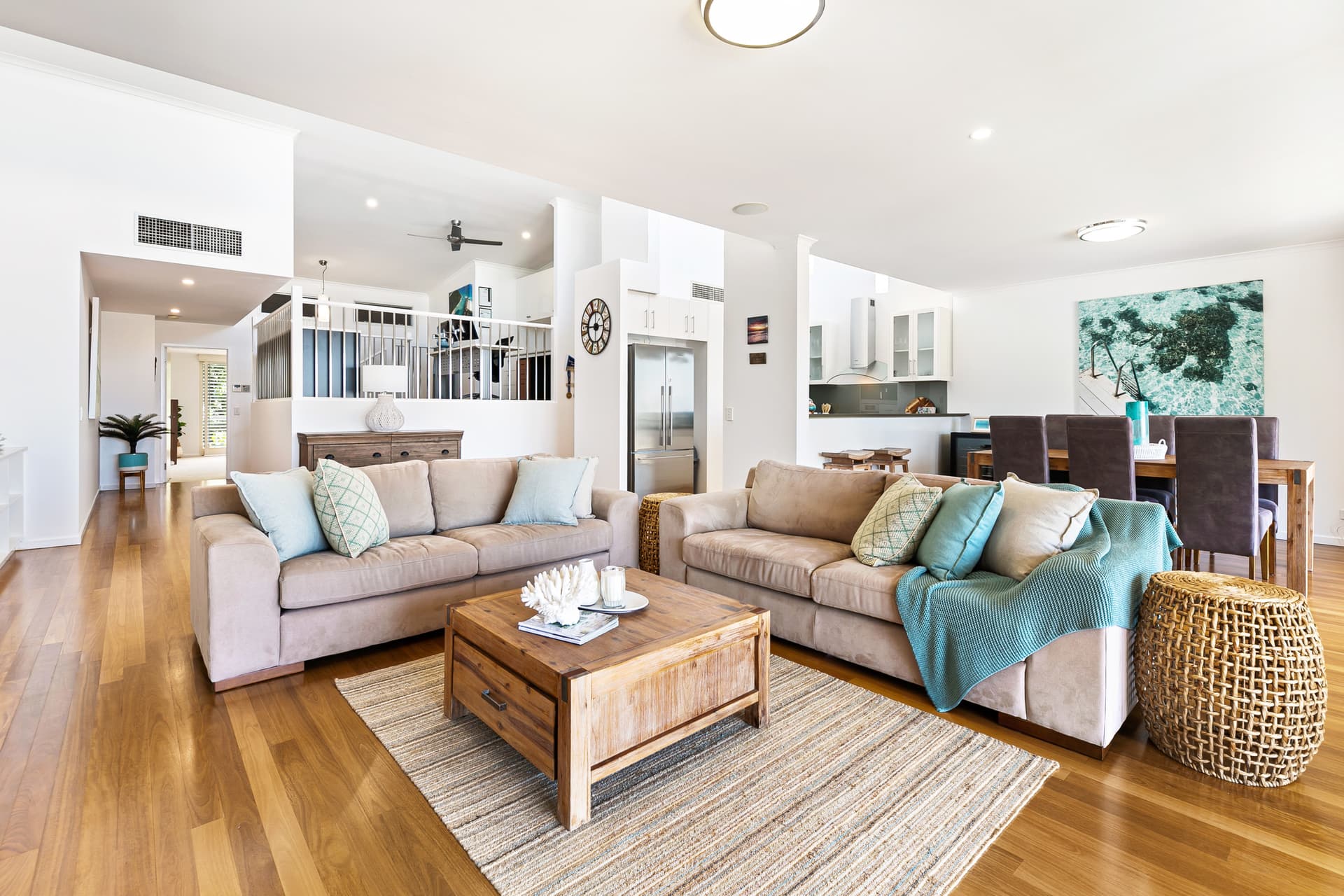 2082/1 Ocean  Street, Burleigh Heads, QLD, 4220, Burleigh Heads - Thumbnail 6