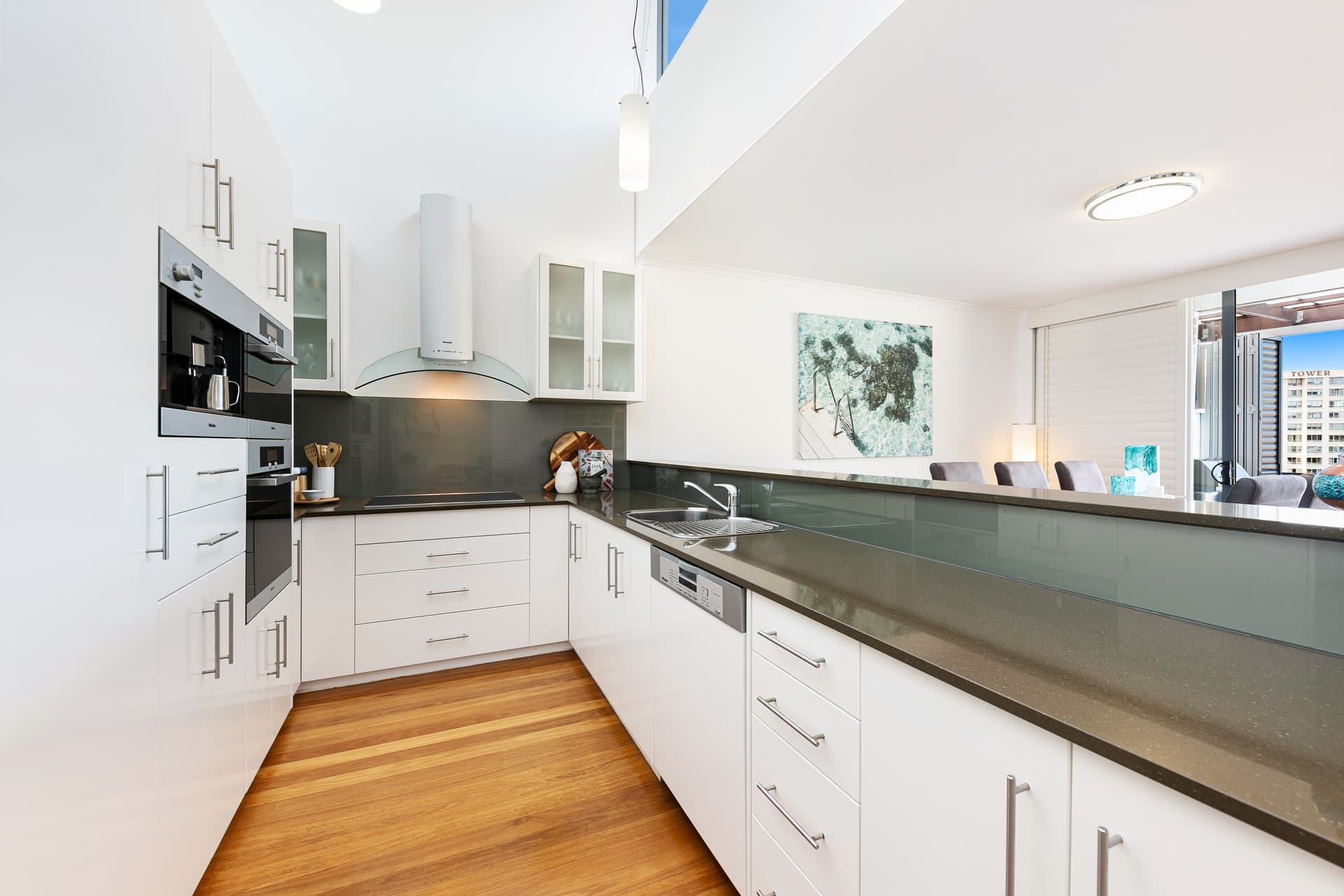 2082/1 Ocean  Street, Burleigh Heads, QLD, 4220, Burleigh Heads - Thumbnail 7