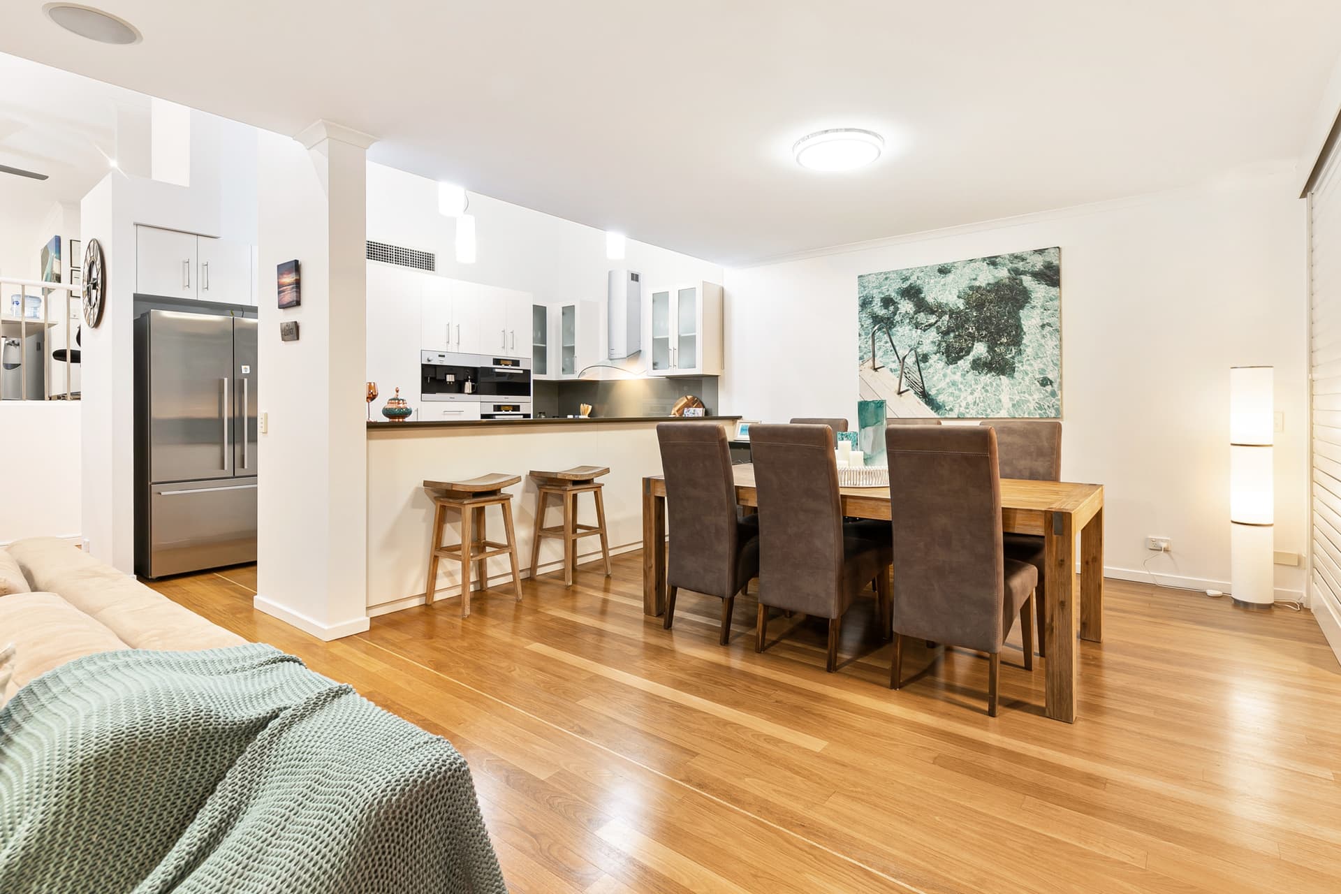 2082/1 Ocean  Street, Burleigh Heads, QLD, 4220, Burleigh Heads - Thumbnail 8