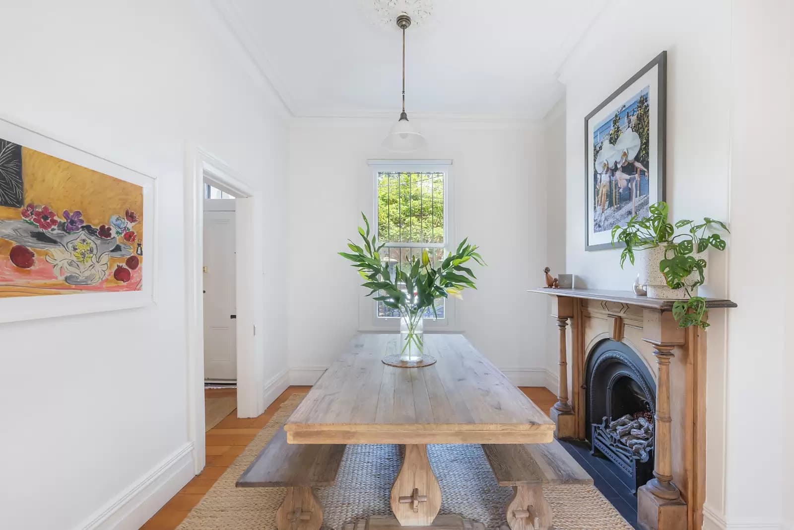 35 Hopewell Street, Paddington, Paddington - Thumbnail 4