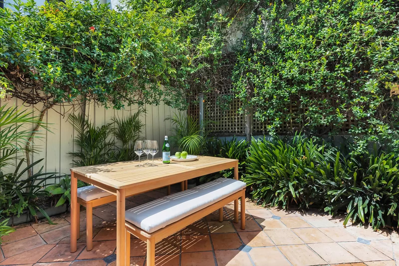 35 Hopewell Street, Paddington, Paddington - Thumbnail 7