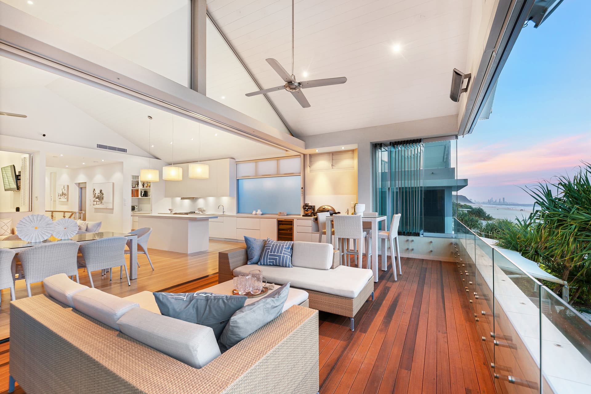 181 Jefferson Lane, Palm Beach, QLD, 4221, Palm Beach - Image 1